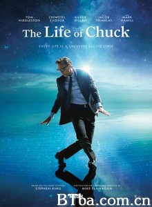 查克的一生/The Life of Chuck 查克的一生/The Life of Chuck-720p|1080p高清bt种子下载