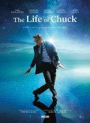 查克的一生/The Life of Chuck