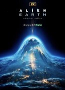 异形：地球 第一季/Alien: Earth Season 1