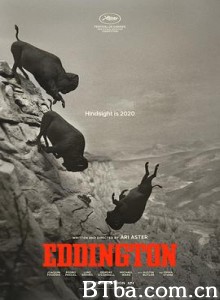 爱丁顿/Eddington 爱丁顿/Eddington-720p|1080p高清bt种子下载