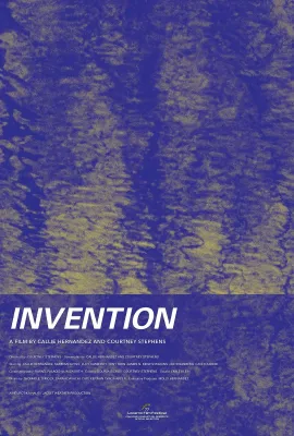 发明/Invention