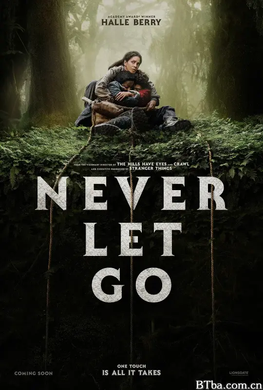 千万别松手/Never Let Go-720p|1080p高清bt种子下载