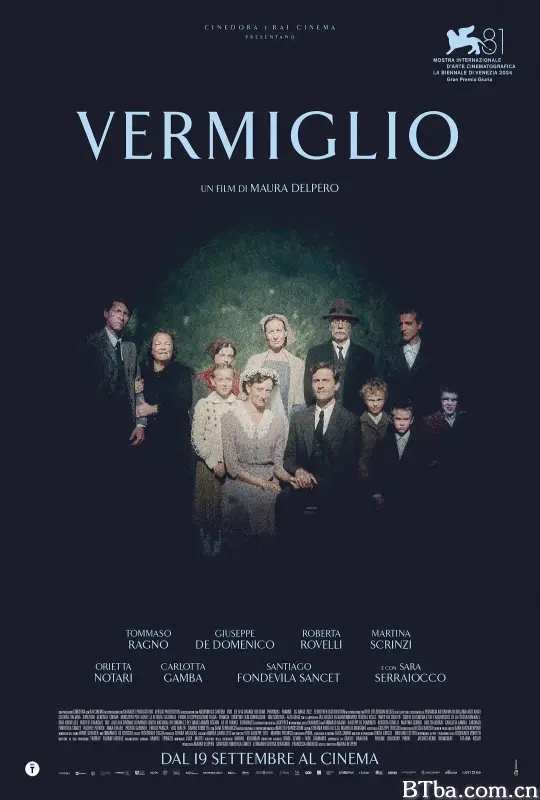 山区新娘/没有烟硝的山村(台)^雪狱苍穹下(港)/Vermiglio-720p|1080p高清bt种子下载