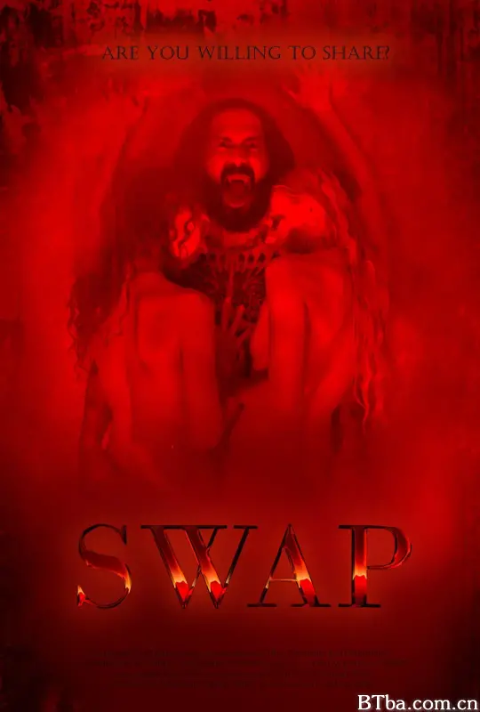官能复仇/Swap 官能复仇/Swap-720p|1080p高清bt种子下载