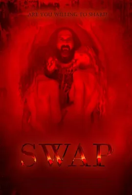 官能复仇/Swap