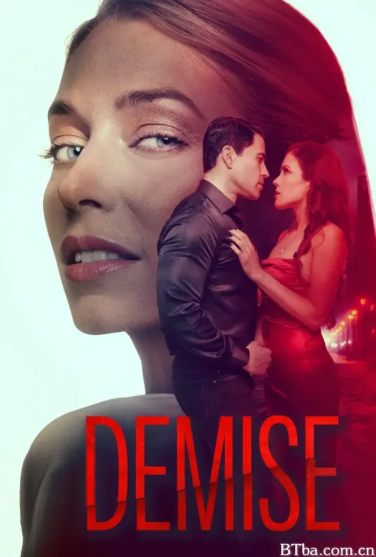 正宫的复仇/Demise-720p|1080p高清bt种子下载