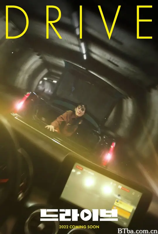 亡命直播/60分钟亡命直播(台)/드라이브-720p|1080p高清bt种子下载