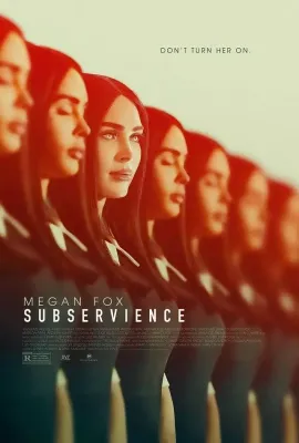 智能觉醒/超完美家政妇(台)/Subservience
