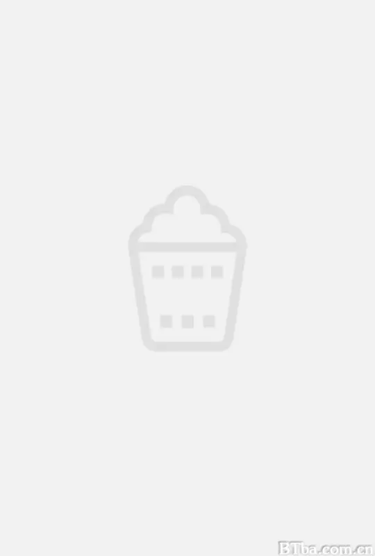 2024年第33届巴黎奥运会开幕式/Cérémonie d'ouverture des Jeux Olympiques de Paris 2024