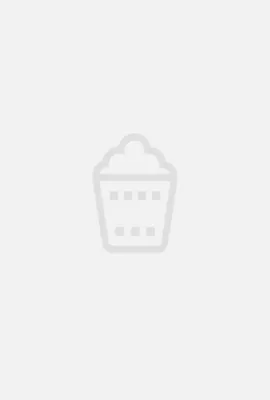 2024年第33届巴黎奥运会开幕式/Cérémonie d'ouverture des Jeux Olympiques de Paris 2024