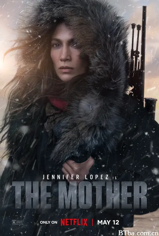 母亲本色/The Mother-720p|1080p高清bt种子下载