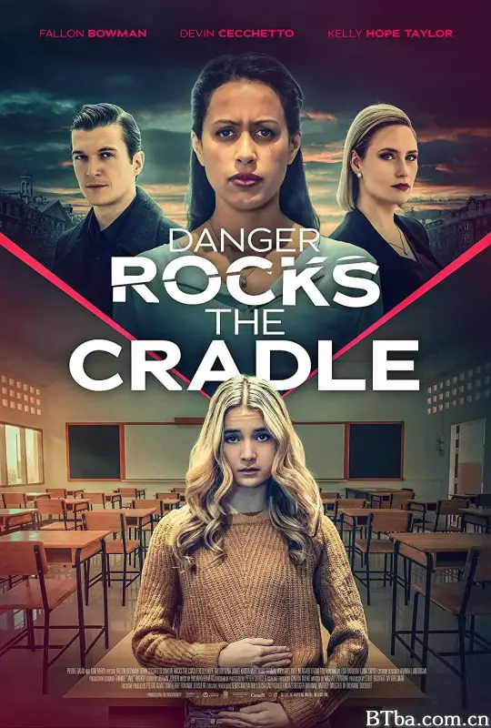 人生贩卖所/Don't Sell My Baby-720p|1080p高清bt种子下载