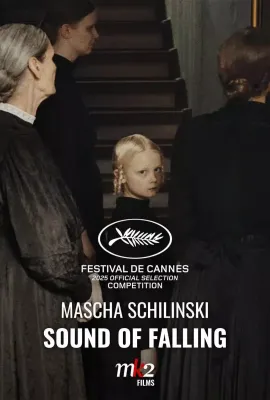 望向太阳/In die Sonne schauen