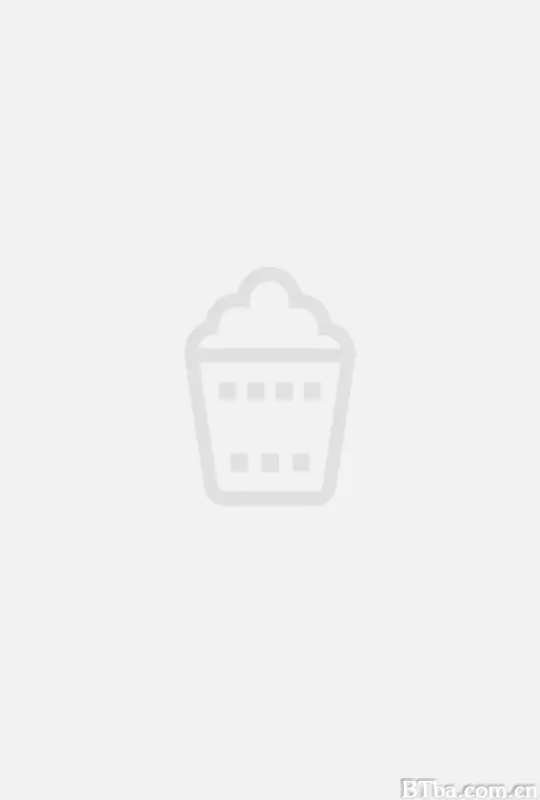 绳文人到来/縄文人がやってくる