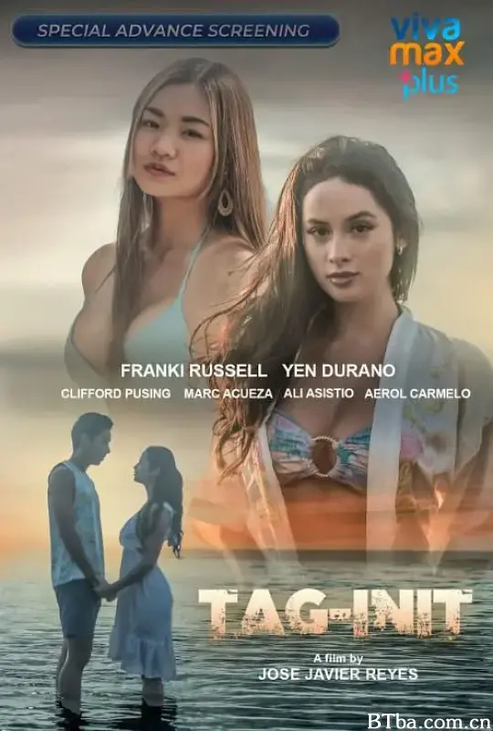 情窦初开/Tag-init-720p|1080p高清bt种子下载