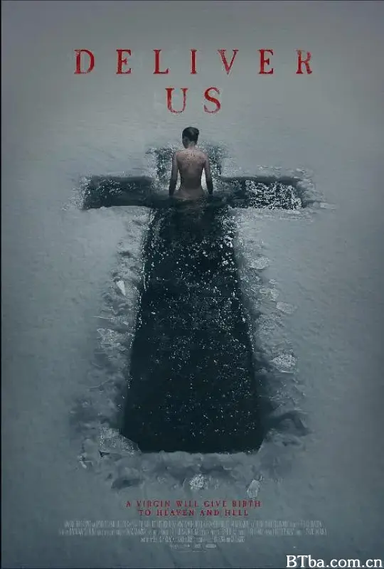 杀了那个孩子/Kill the Child-720p|1080p高清bt种子下载