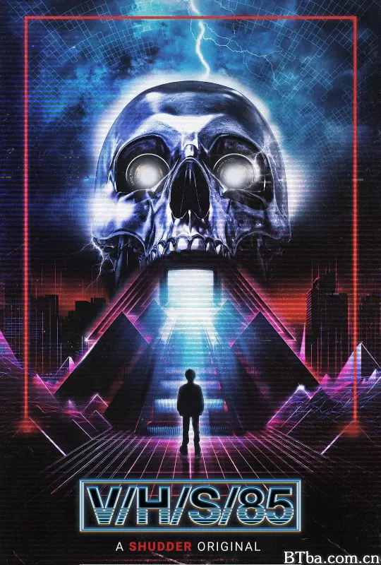 致命录像带85/V/H/S/85-720p|1080p高清bt种子下载