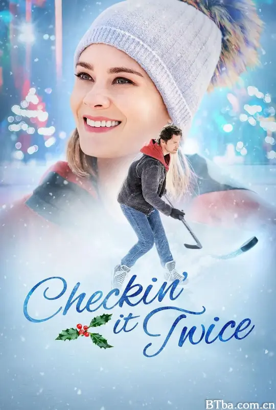 两次入住/Checkin It Twice-720p|1080p高清bt种子下载