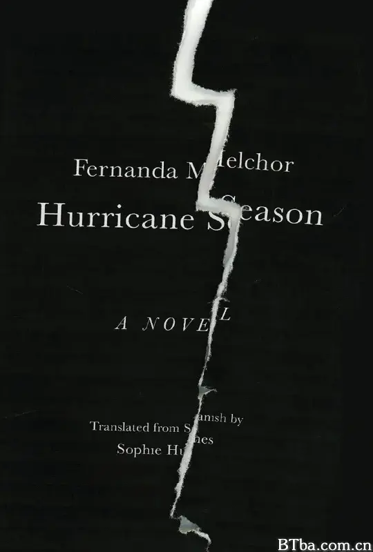 飓风时节/Temporada de huracanes-720p|1080p高清bt种子下载