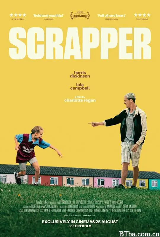 偶得回响-720p|1080p高清bt种子下载