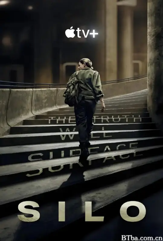 羊毛战记 第一季