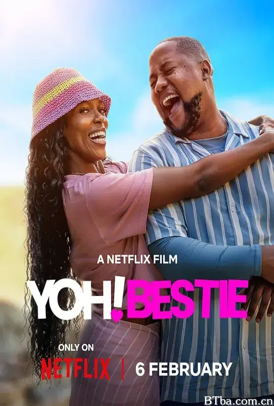 婚前脱单快乐-720p|1080p高清bt种子下载