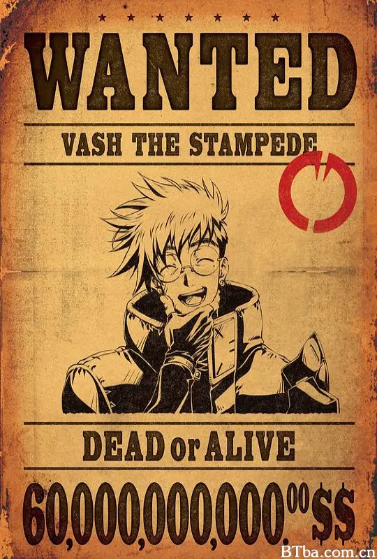 枪神 史丹比特 系列完结篇-720p|1080p高清bt种子下载