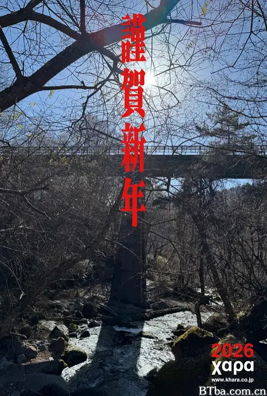 新世纪福音战士 30周年新作动画/新世纪福音战士 30周年纪念特别放映-720p|1080p高清bt种子下载
