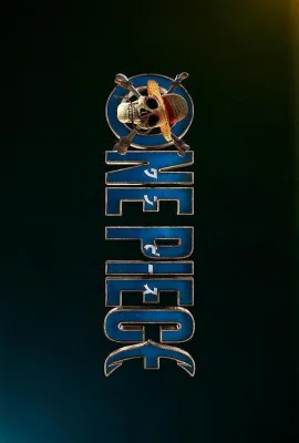 海贼王(真人版) 第二季/One Piece Season 2