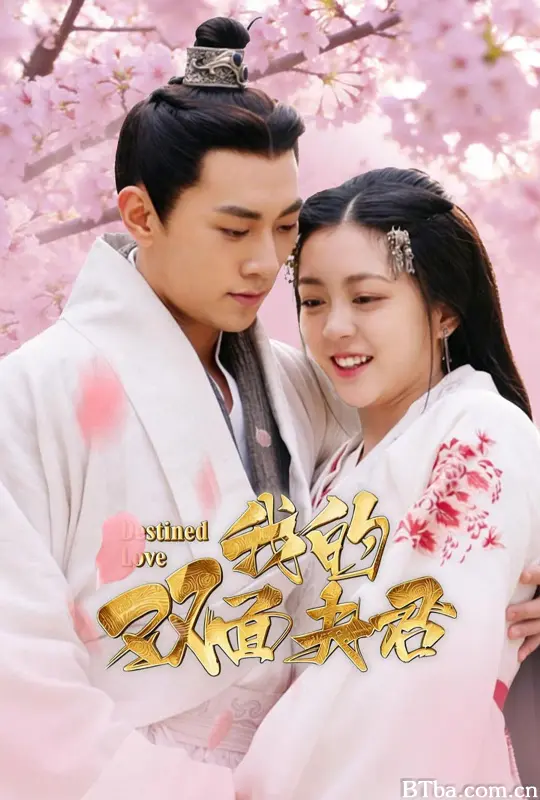 我的双面夫君/我和前夫他哥HE了