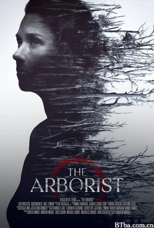 树艺师/The Arborist-720p|1080p高清bt种子下载