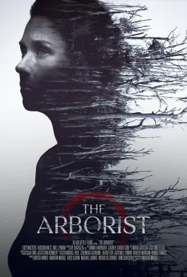 树艺师/The Arborist