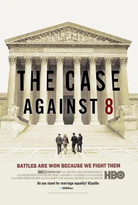 审判八号提案/审判8号提案/The Case Against 8