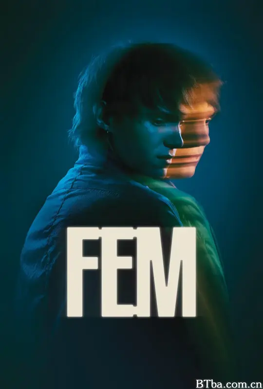 Fem Season 1