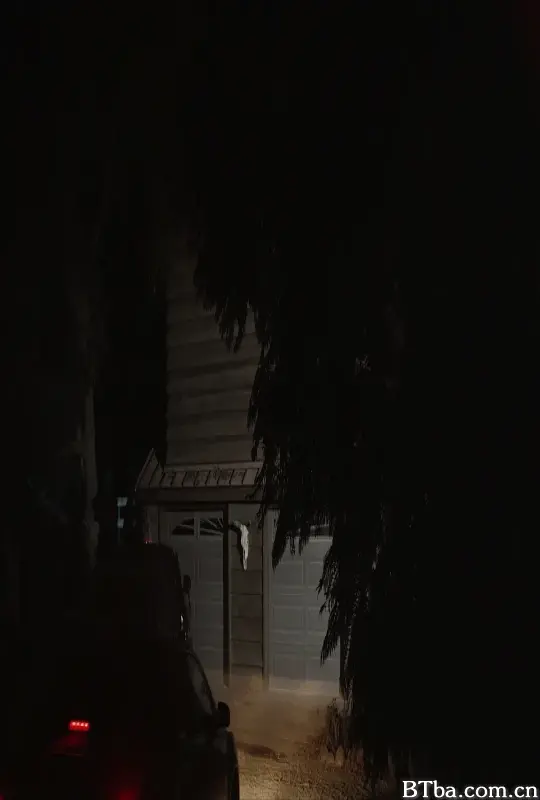 复仇之路/Acts of Revenge